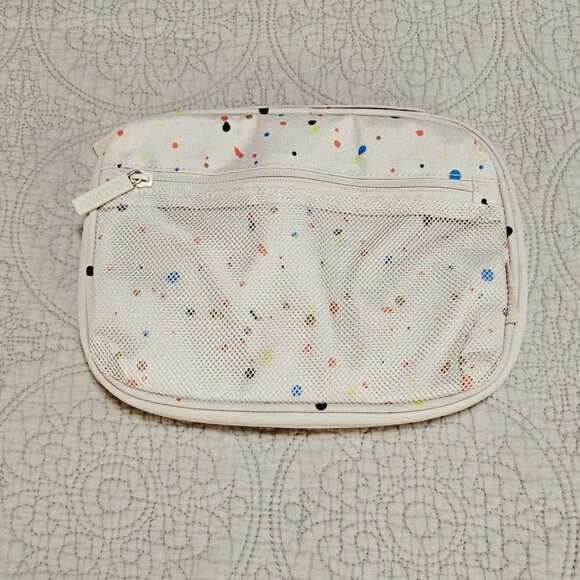 CALPAK Tech Organizer - Picture 6 of 7